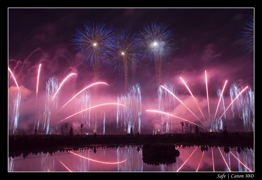 2008 - 07 - Feux de Chantilly - 060